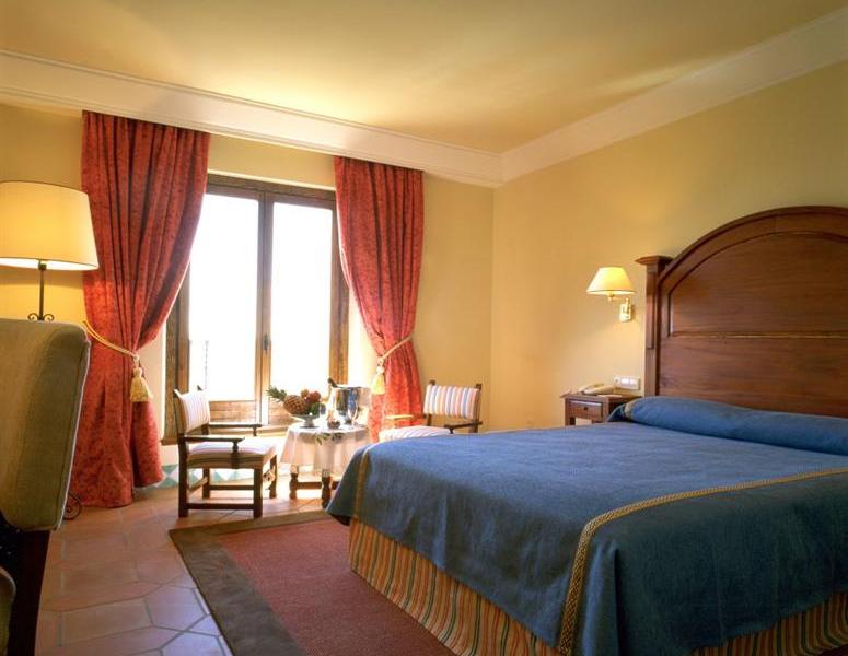 Parador de Alcaniz