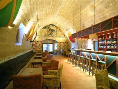 Parador de Alcaniz