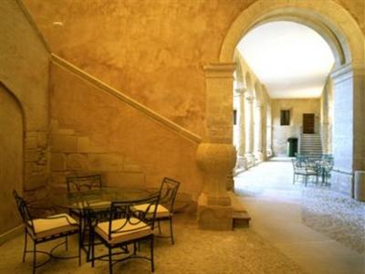 Parador de Alcaniz