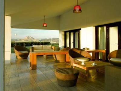 Parador de Antequera