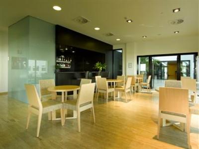 Parador de Antequera