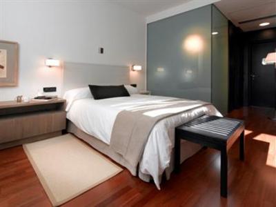 Parador de Antequera