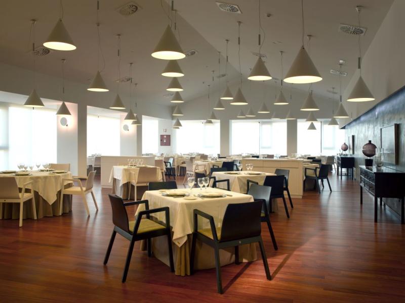 Parador de Antequera