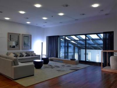 Parador de Antequera