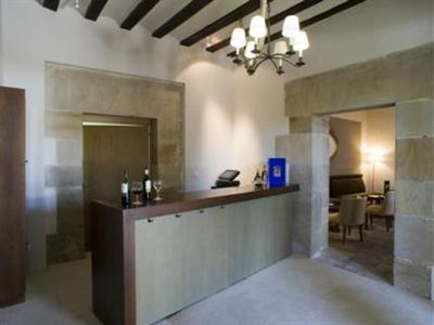 Parador de Argomaniz
