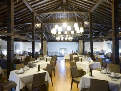 Parador de Argomaniz