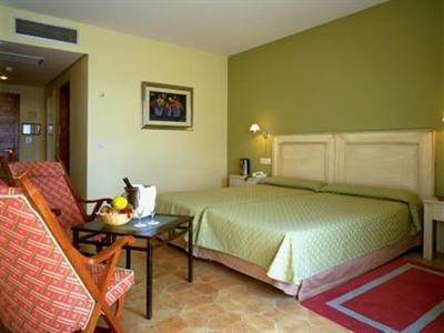 Parador de Ayamonte