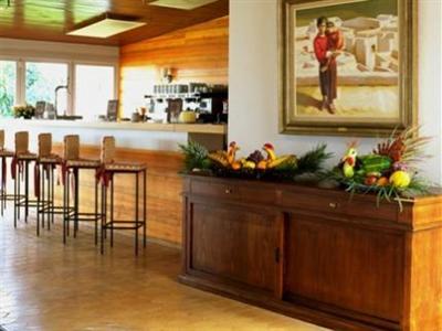 Parador de Ayamonte