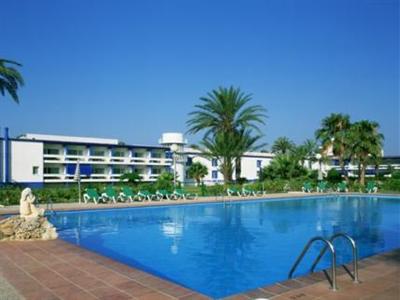 Parador de Benicarlo
