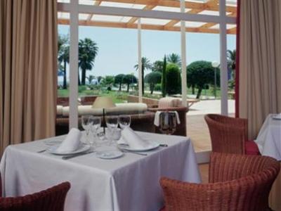 Parador de Benicarlo