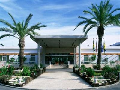 Parador de Benicarlo