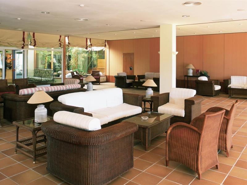 Parador de Benicarlo
