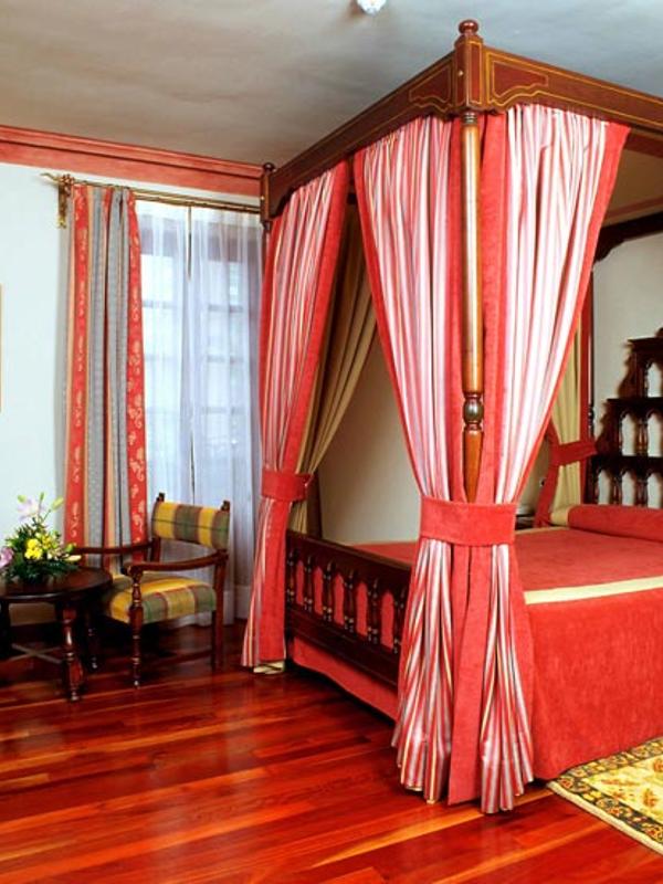 Parador de Calahorra