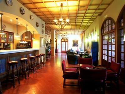Parador de Calahorra