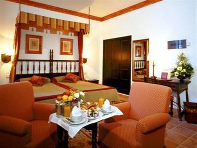 Parador de Ciudad Rodrigo