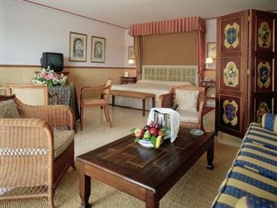 Parador de Cordoba