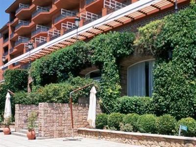Parador de Cordoba