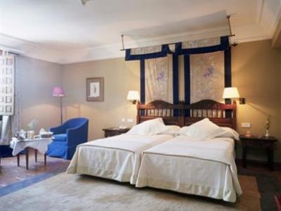 Parador de Cuenca
