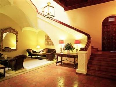 Parador de Cuenca