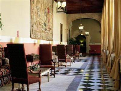 Parador de Cuenca