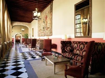 Parador de Cuenca