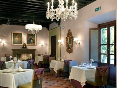 Parador de Granada