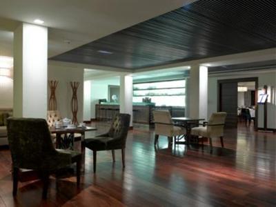 Parador de Granada