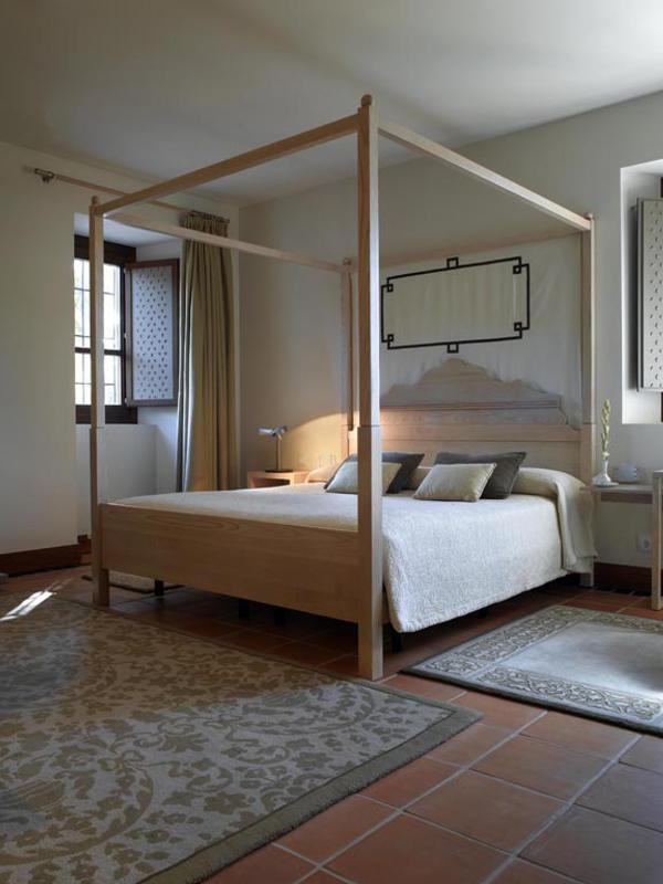 Parador de Granada