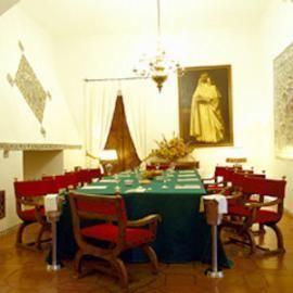Parador de Guadalupe