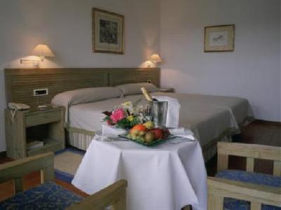 Parador de Javea