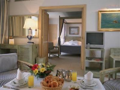 Parador de Javea