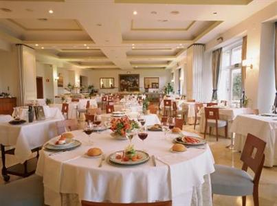 Parador de Javea