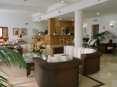 Parador de Javea