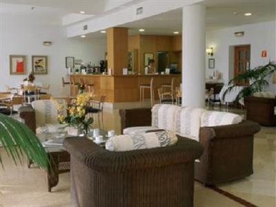 Parador de Javea