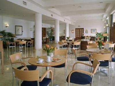 Parador de Javea