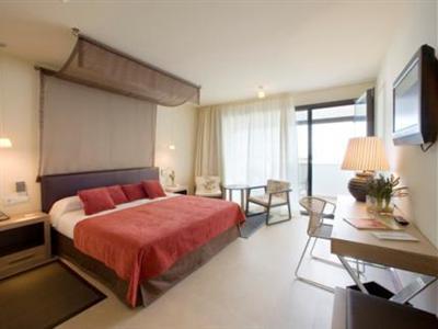 Parador de Mojacar