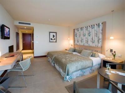 Parador de Mojacar