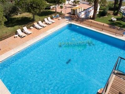 Parador de Mojacar