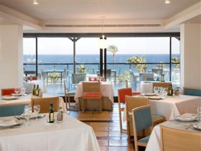 Parador de Mojacar