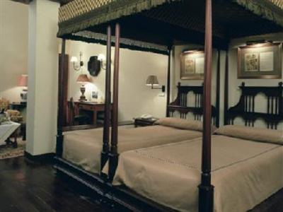 Parador de Olite