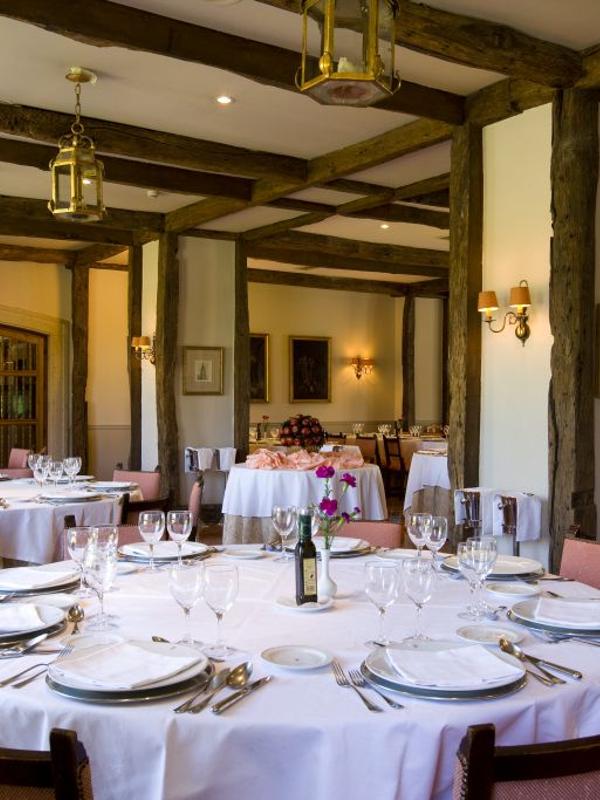 Parador de Ribadeo