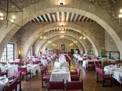 Parador de Siguenza