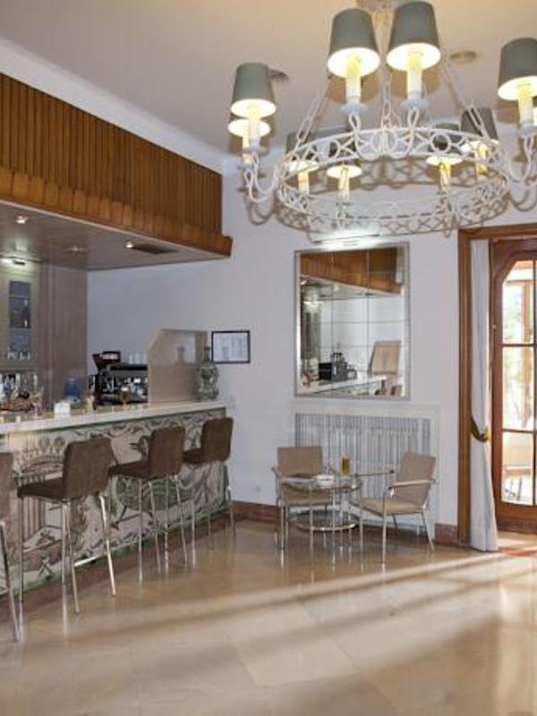 Parador de Teruel