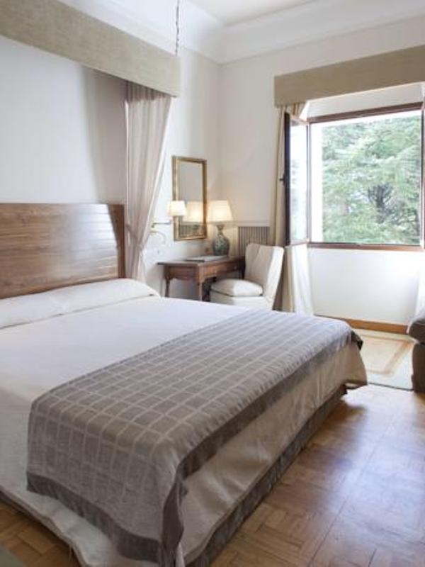 Parador de Teruel