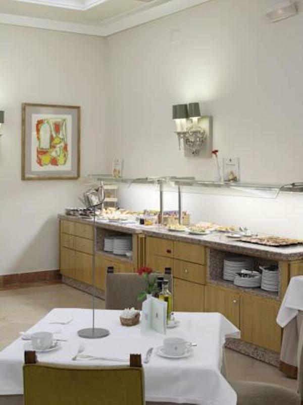 Parador de Teruel