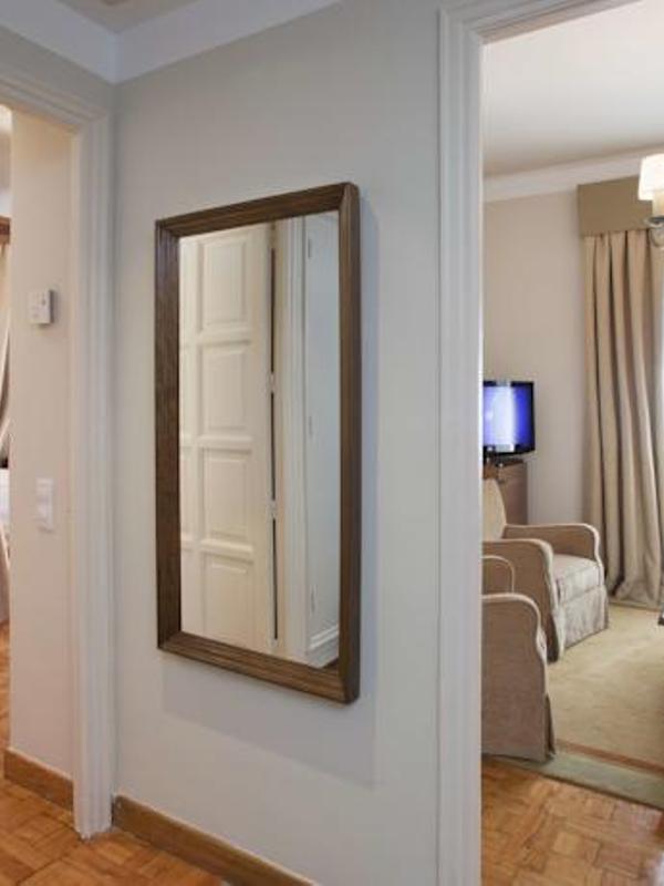Parador de Teruel