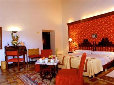 Parador de Ubeda