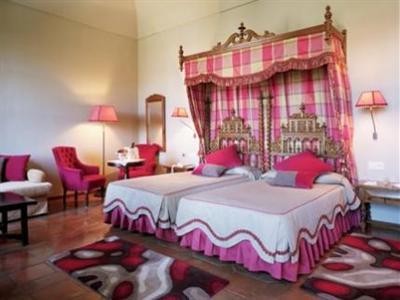 Parador de Zafra