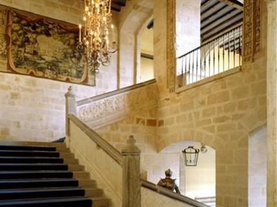 Parador de Zamora