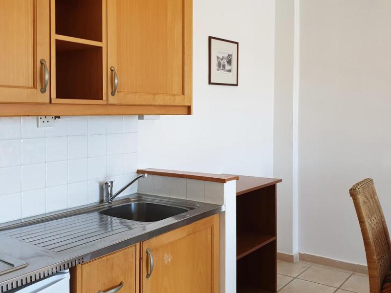 Paramount Hotel Apartments